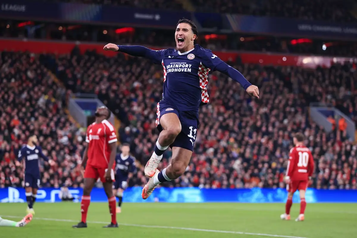 Đài PTTH Hà Nội